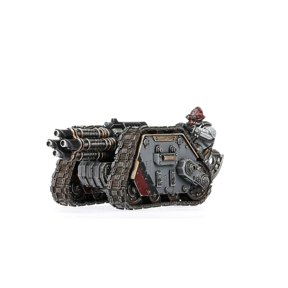 WARHAMMER THE HORUS HERESY: SOLAR AUXILIA RAPIER BATTERY – MULTI-LASER-1711713084-Be5oC.jpg