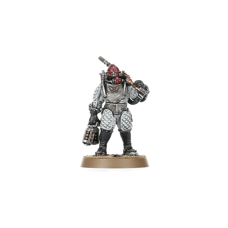 WARHAMMER THE HORUS HERESY: SOLAR AUXILIA RAPIER BATTERY – MULTI-LASER-1711713085-nPcl4.jpg