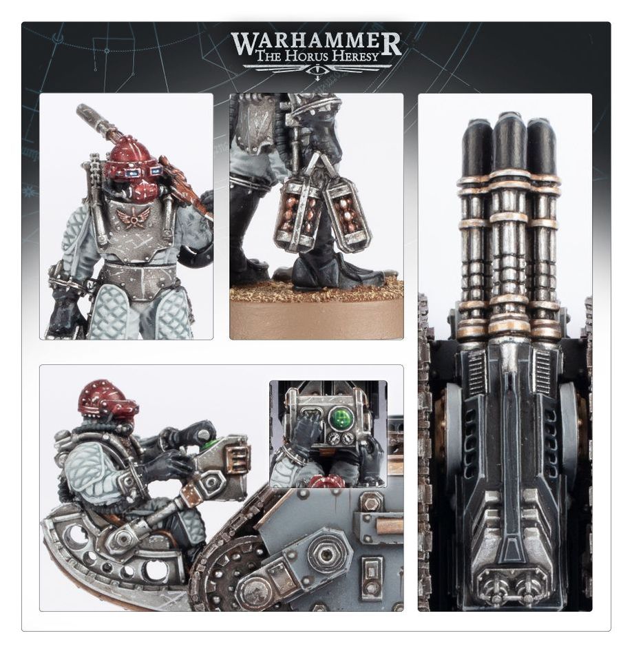WARHAMMER THE HORUS HERESY: SOLAR AUXILIA RAPIER BATTERY – MULTI-LASER-1711713086-n69jh.jpg