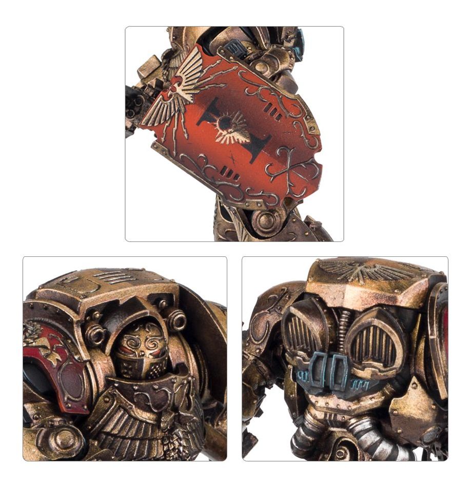WARHAMMER 40K LEGIO CUSTODES CONTEMPTOR-GALATUS DREADNOUGHT-1711713783-9Jw57.jpg