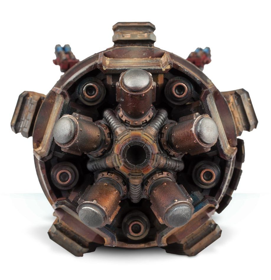 WARHAMMER 40K Terrax Pattern Termite Assault Drill-1711714090-AFf37.jpg