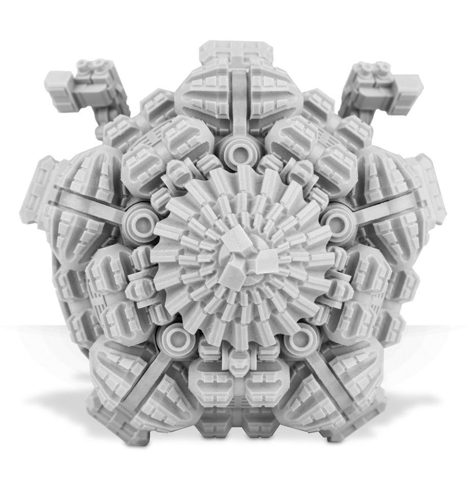 WARHAMMER 40K Terrax Pattern Termite Assault Drill-1711714093-ZAVNC.jpg