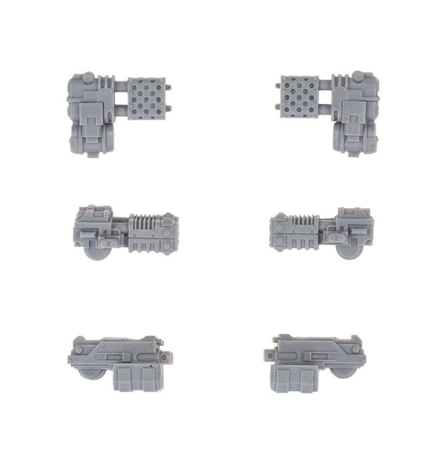 WARHAMMER 40K Terrax Pattern Termite Assault Drill-1711714096-hYqx2.jpg