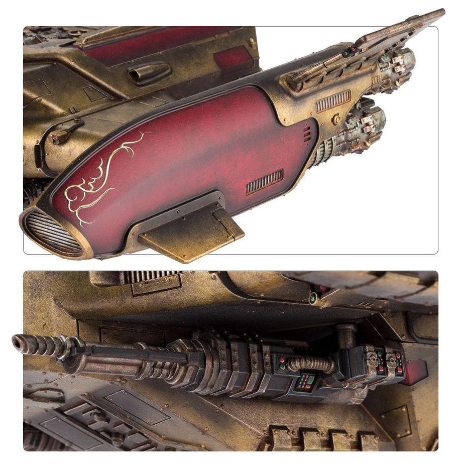 WARHAMMER 40K LEGIO CUSTODES ORION ASSAULT DROPSHIP-1711714840-YfO7g.jpg