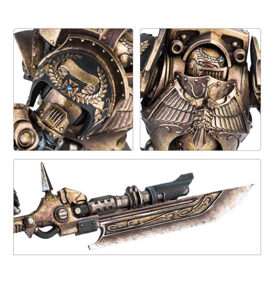 WARHAMMER 40K LEGIO CUSTODES CONTEMPTOR-ACHILLUS DREADNOUGHT-1711716219-nyq5I.jpg