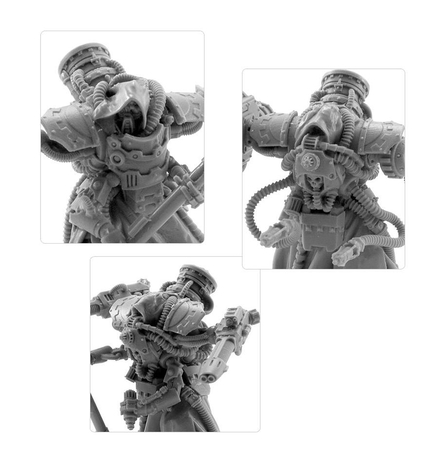 MECHANICUM MYRMIDON SECUTORS-1711717486-B8Yl5.jpg