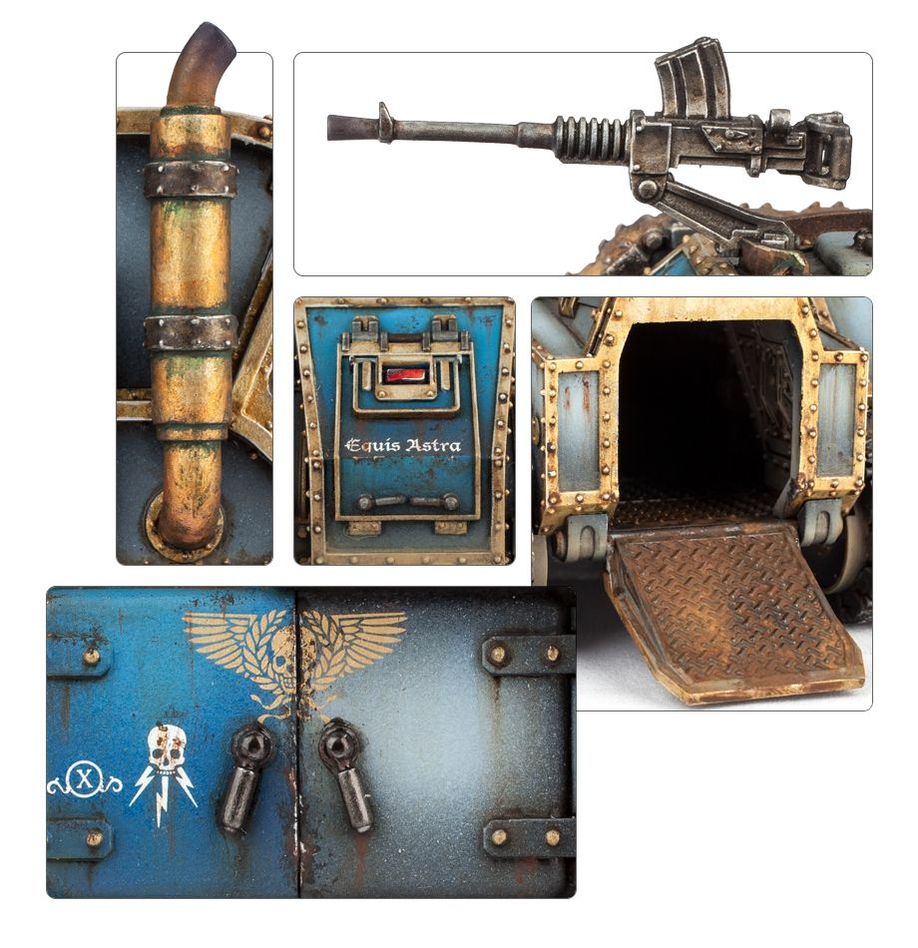 WARHAMMER THE HORUS HERESY: AUROX ARMOURED TRANSPORT-1711717991-Jnnnh.jpg