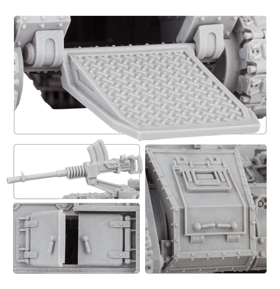 WARHAMMER THE HORUS HERESY: AUROX ARMOURED TRANSPORT-1711717993-FRKOA.jpg