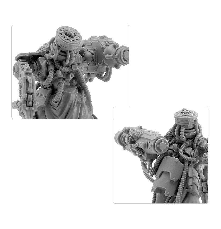 WARHAMMER THE HORUS HERESY: MECHANICUM MYRMIDON DESTRUCTORS-1711718627-6f4h2.jpg