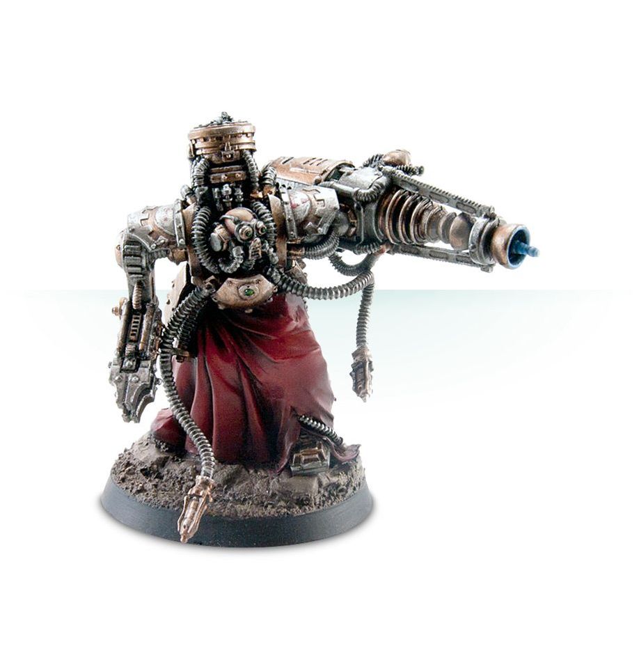 WARHAMMER THE HORUS HERESY: MECHANICUM MYRMIDON DESTRUCTORS-1711718629-vUmMo.jpg