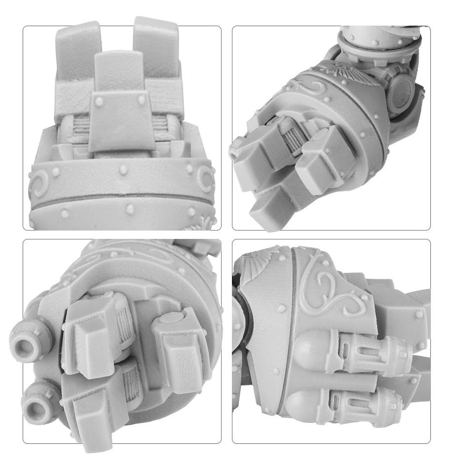 WARHAMMER 40K LEGIO CUSTODES TELEMON CAESTUS-1711718806-fxknH.jpg