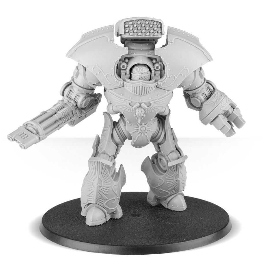 WARHAMMER 40K LEGIO CUSTODES TELEMON CAESTUS-1711718808-my61d.jpg