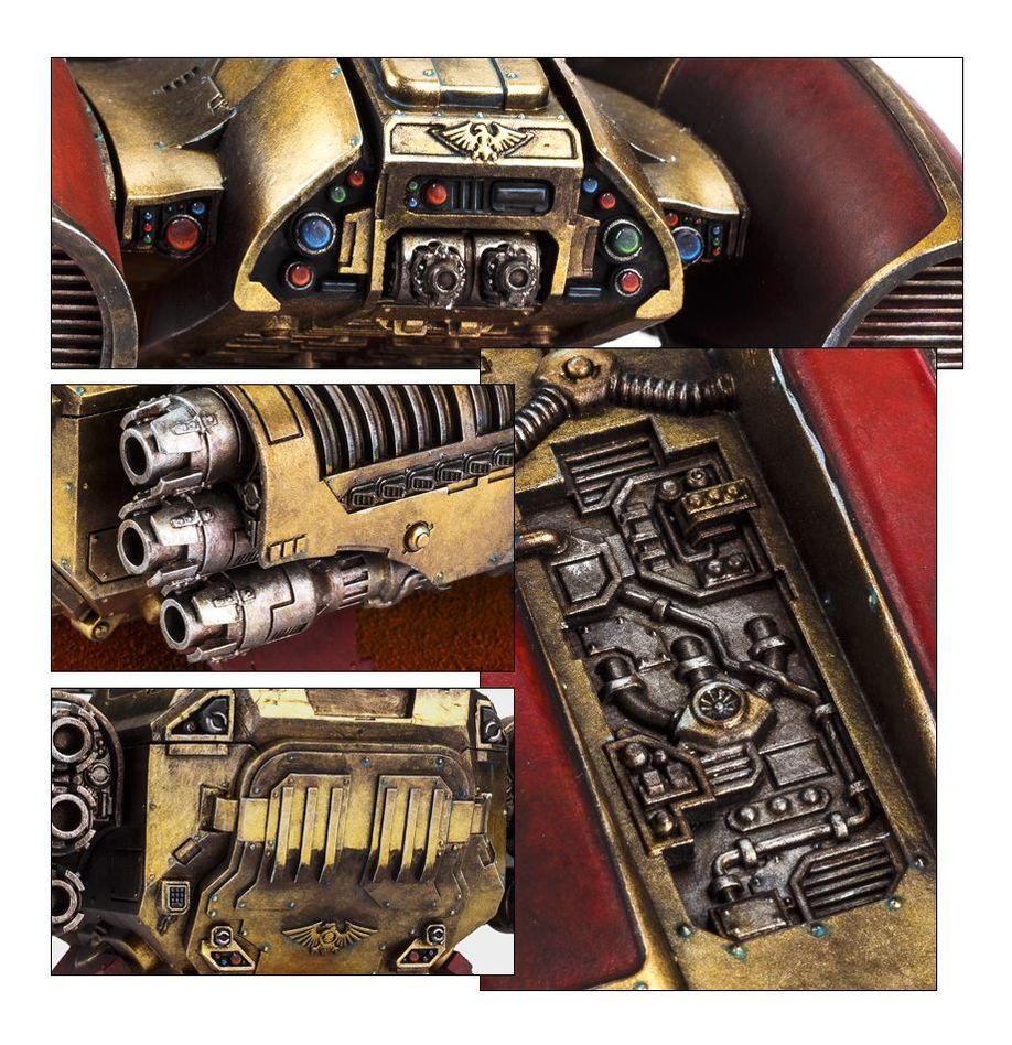 WARHAMMER 40K LEGIO CUSTODES CORONUS GRAV-CARRIER-1711719119-FVM0r.jpg