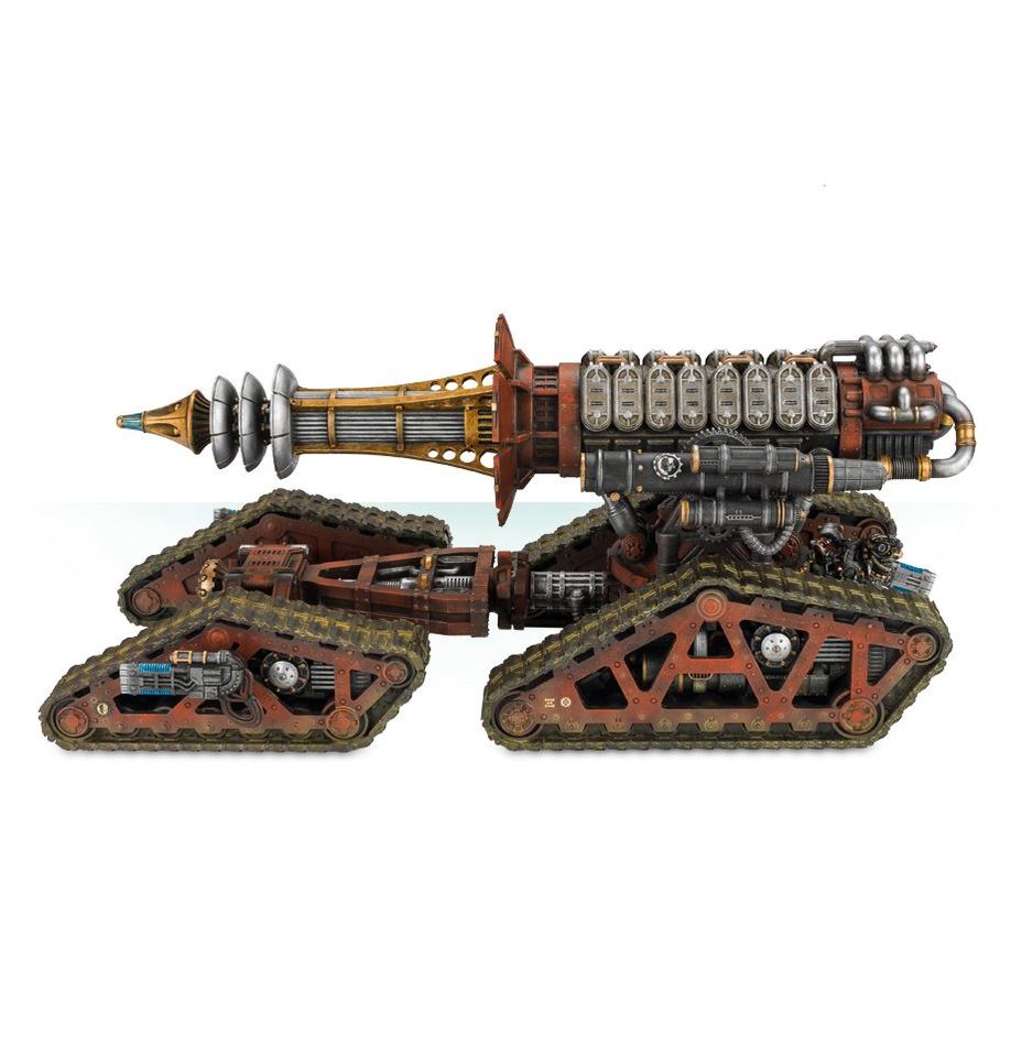 WARHAMMER THE HORUS HERESY: MECHANICUM ORDINATUS ULATOR-1711723861-EKBGX.jpg