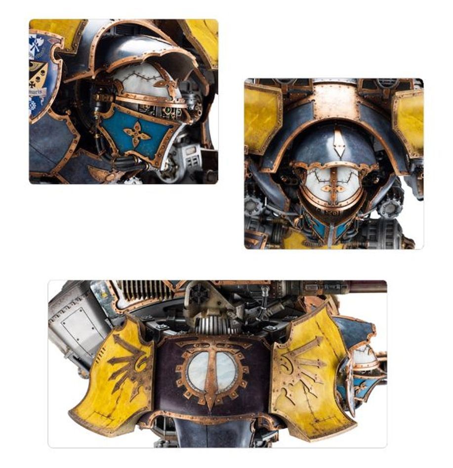 WARHAMMER 40K Mars Pattern Warlord Titan Body-1711724508-7hmUk.jpg
