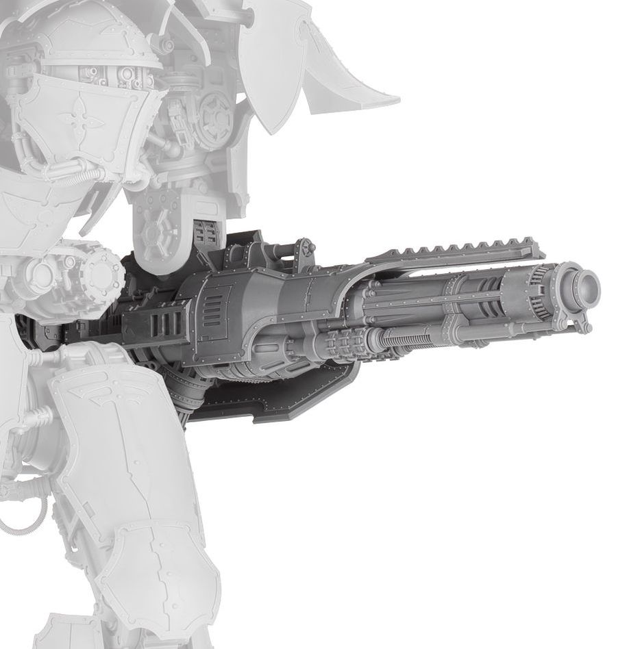 WARHAMMER 40K MARS PATTERN WARLORD TITAN BELICOSA VOLCANO CANNON-1711724751-SX5uj.jpg