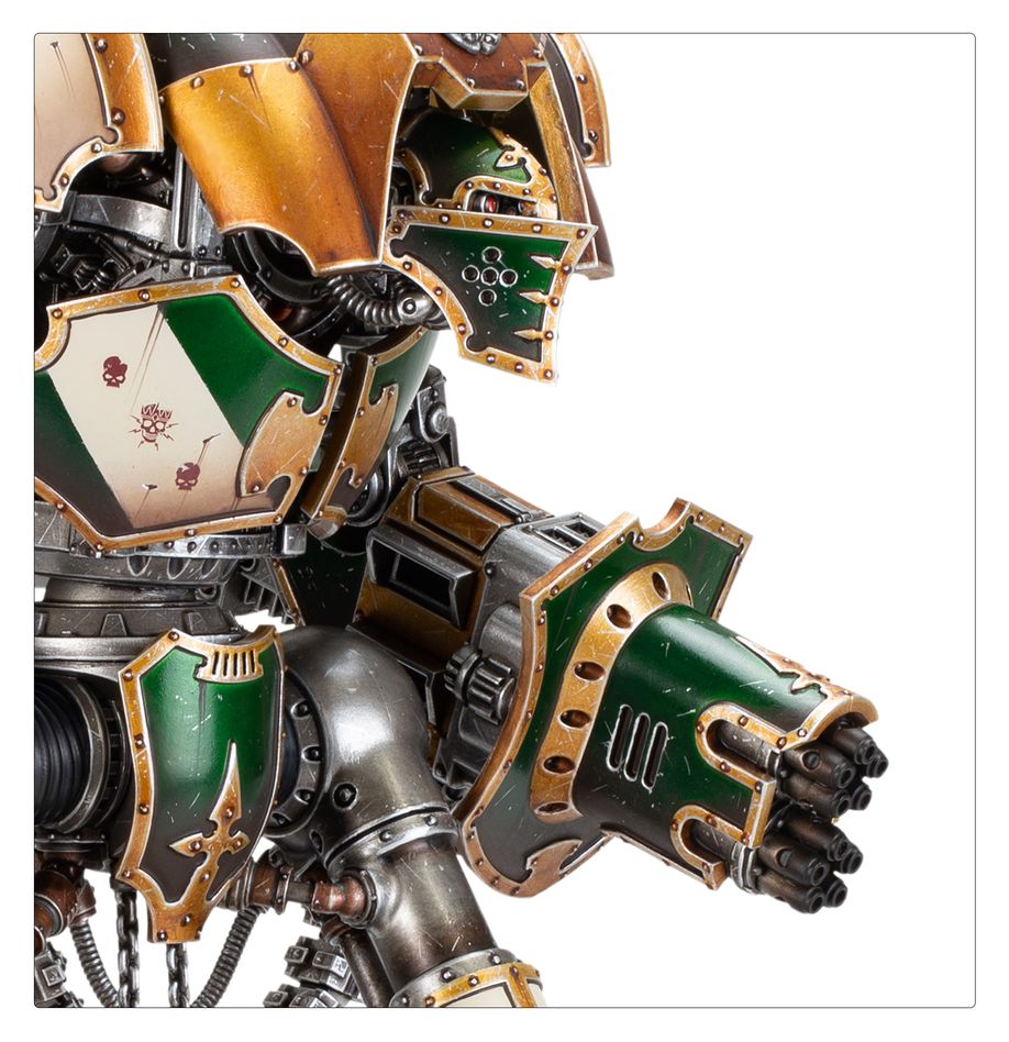 WARHAMMER THE HORUS HERESY: CERASTUS KNIGHT CASTIGATOR-1711727381-hkzfR.jpg