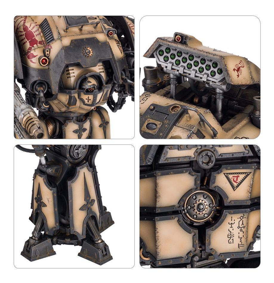 WARHAMMER 40K Acastus Knight Porphyrion-1711727472-TvoAW.jpg