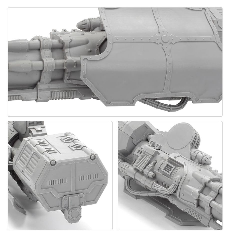 WARHAMMER 40K WARLORD TITAN MORI QUAKE CANNON-1711727520-bMKRk.jpg