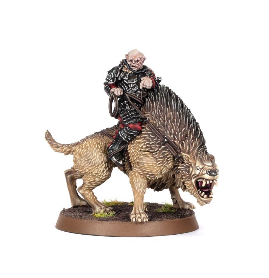 (DIRECT) GOTHMOG, LIEUTENANT OF SAURON-1711794313-bIIcu.jpg