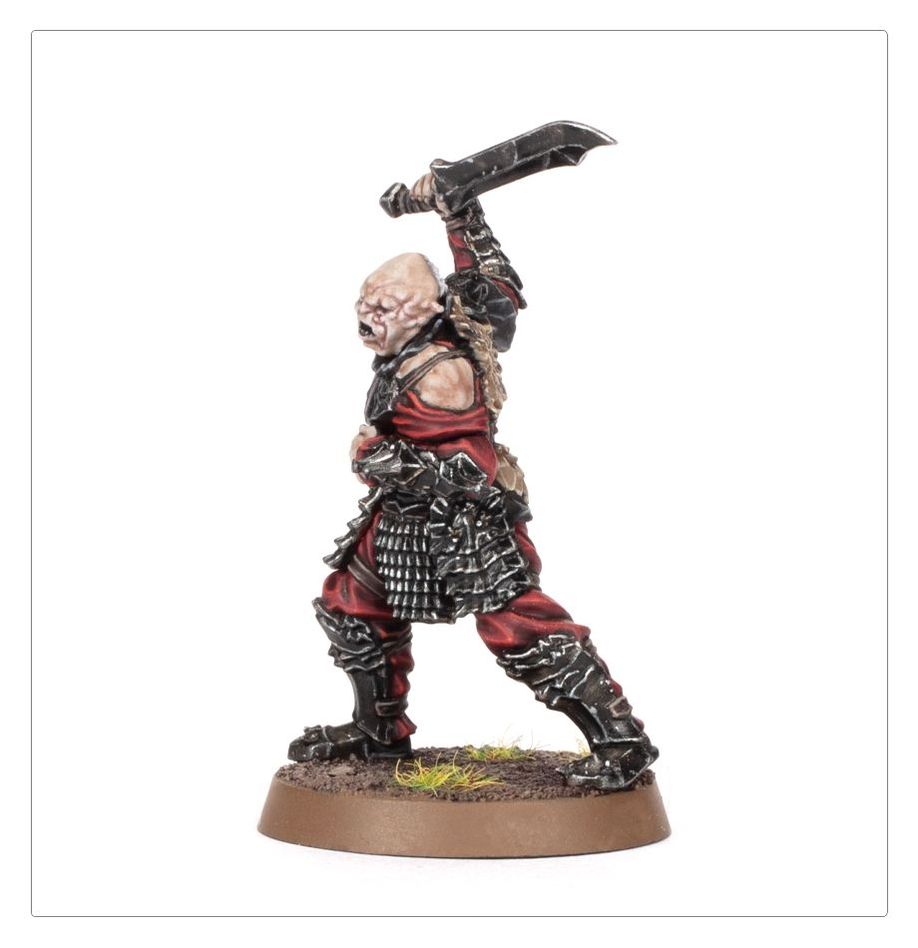 (DIRECT) GOTHMOG, LIEUTENANT OF SAURON-1711794316-Oa50m.jpg