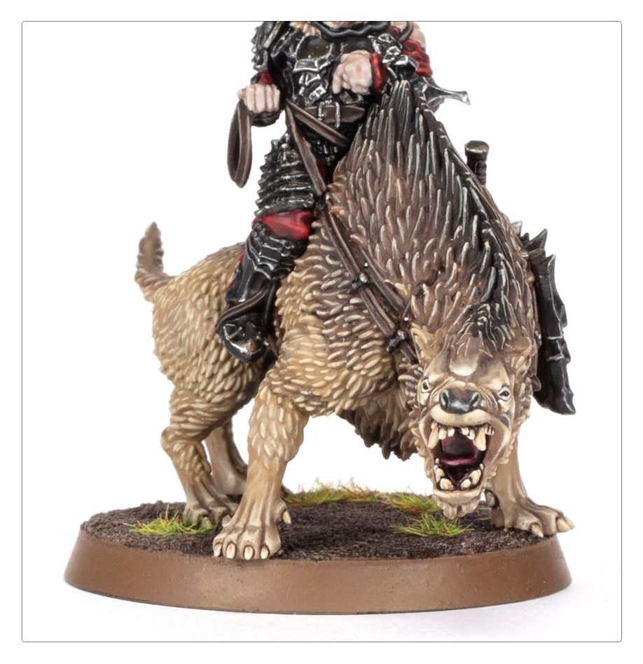 (DIRECT) GOTHMOG, LIEUTENANT OF SAURON-1711794319-O7Bxk.jpg