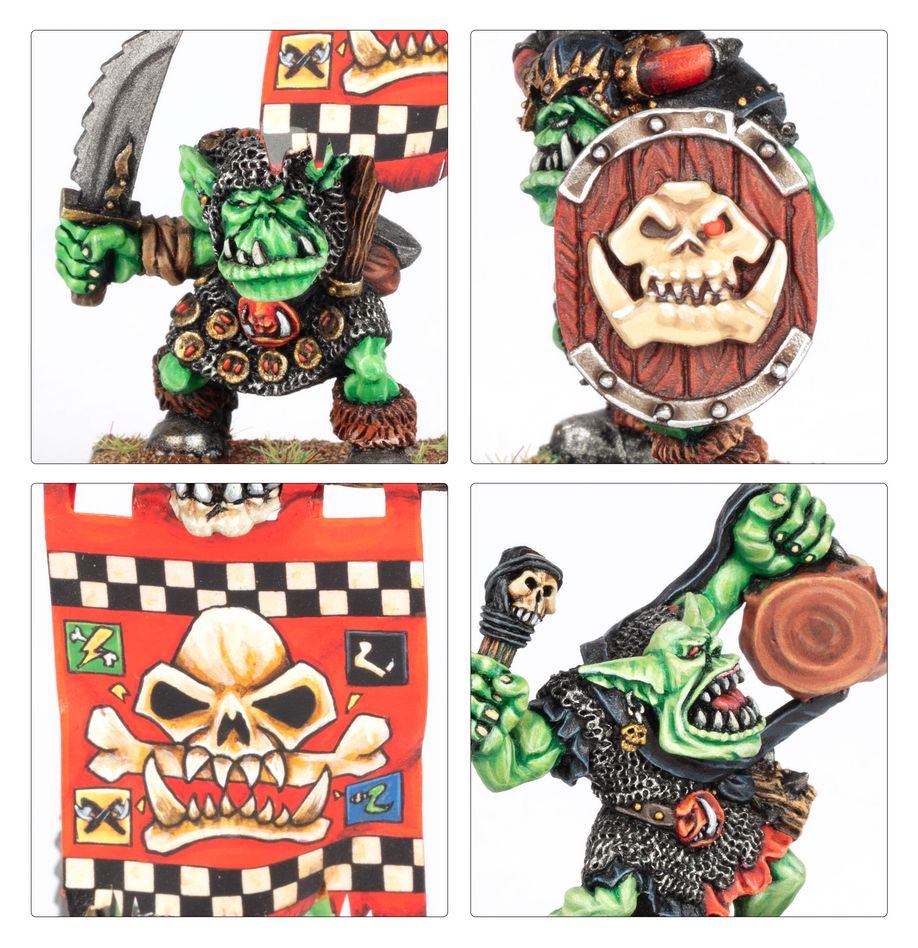 WARHAMMER THE OLD WORLD: ORC BIG ‘UNS COMMAND-1711794401-rcYFp.jpg