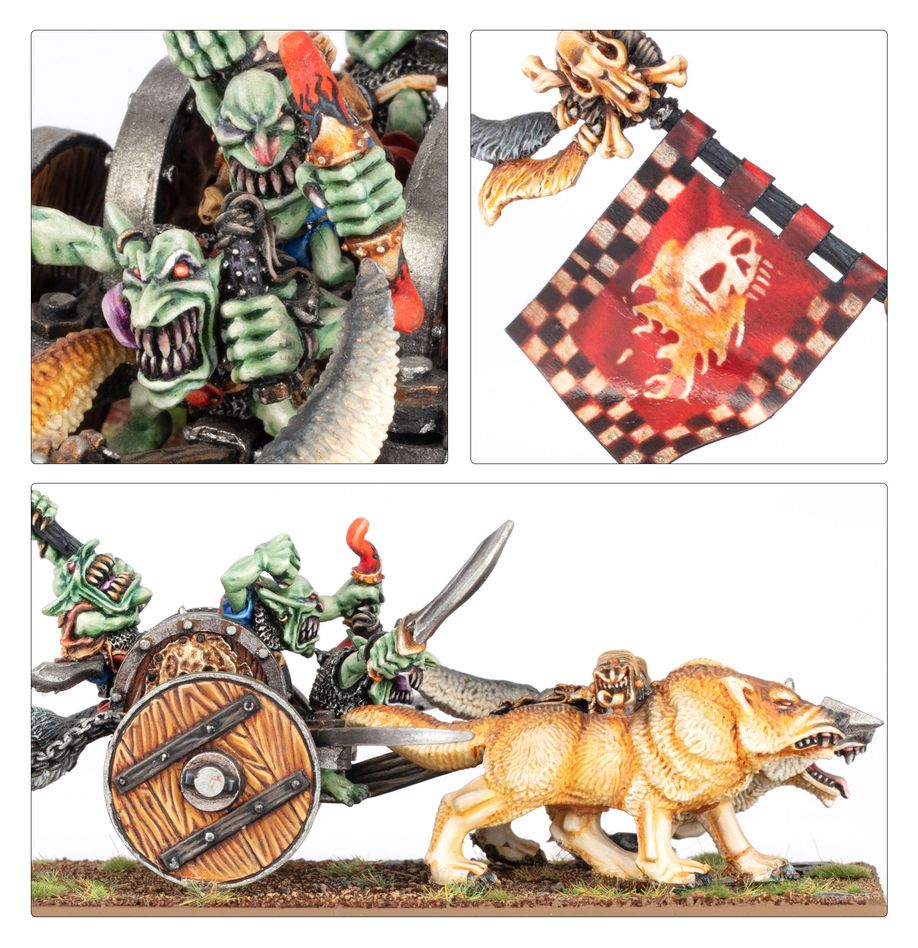 WARHAMMER THE OLD WORLD: GOBLIN WOLF CHARIOT-1711796927-H90u4.jpg