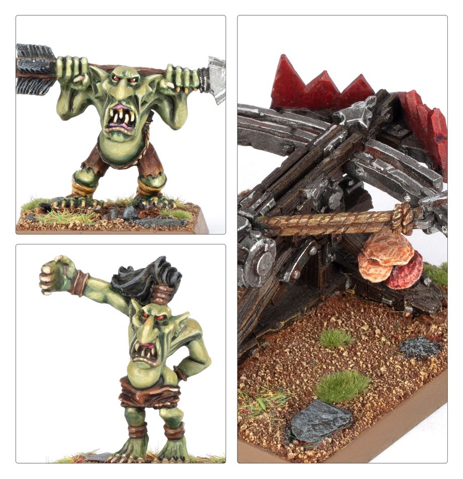 WARHAMMER THE OLD WORLD: GOBLIN BOLT THROWA-1711797222-wepgE.jpg