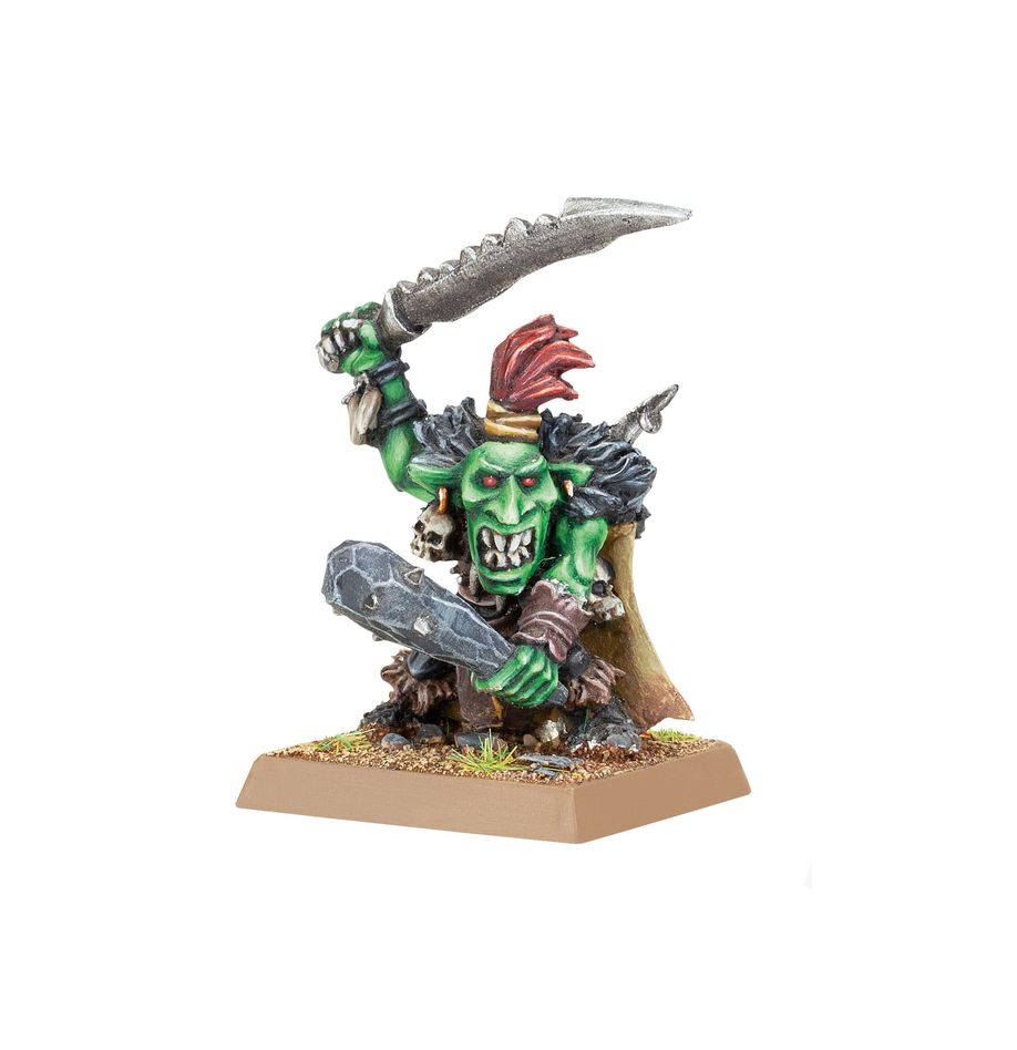 WARHAMMER THE OLD WORLD: GOBLIN BOSSES-1711797744-bLnPk.jpg