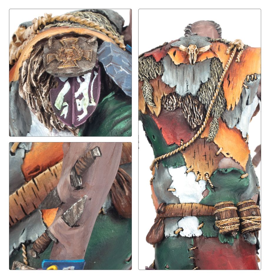 WARHAMMER THE OLD WORLD: BONEGRINDER GIANT-1711798550-tDOsD.jpg