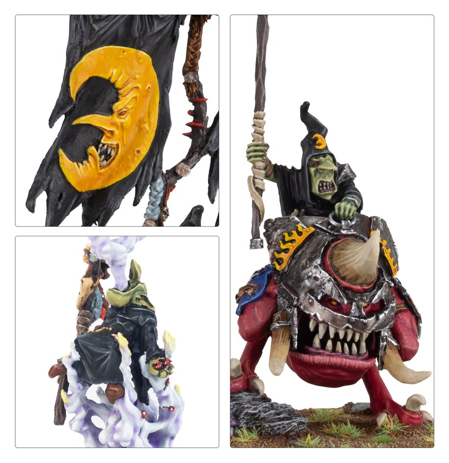WARHAMMER THE OLD WORLD: NIGHT GOBLIN COMMAND SET-1711798627-kGmZS.jpg