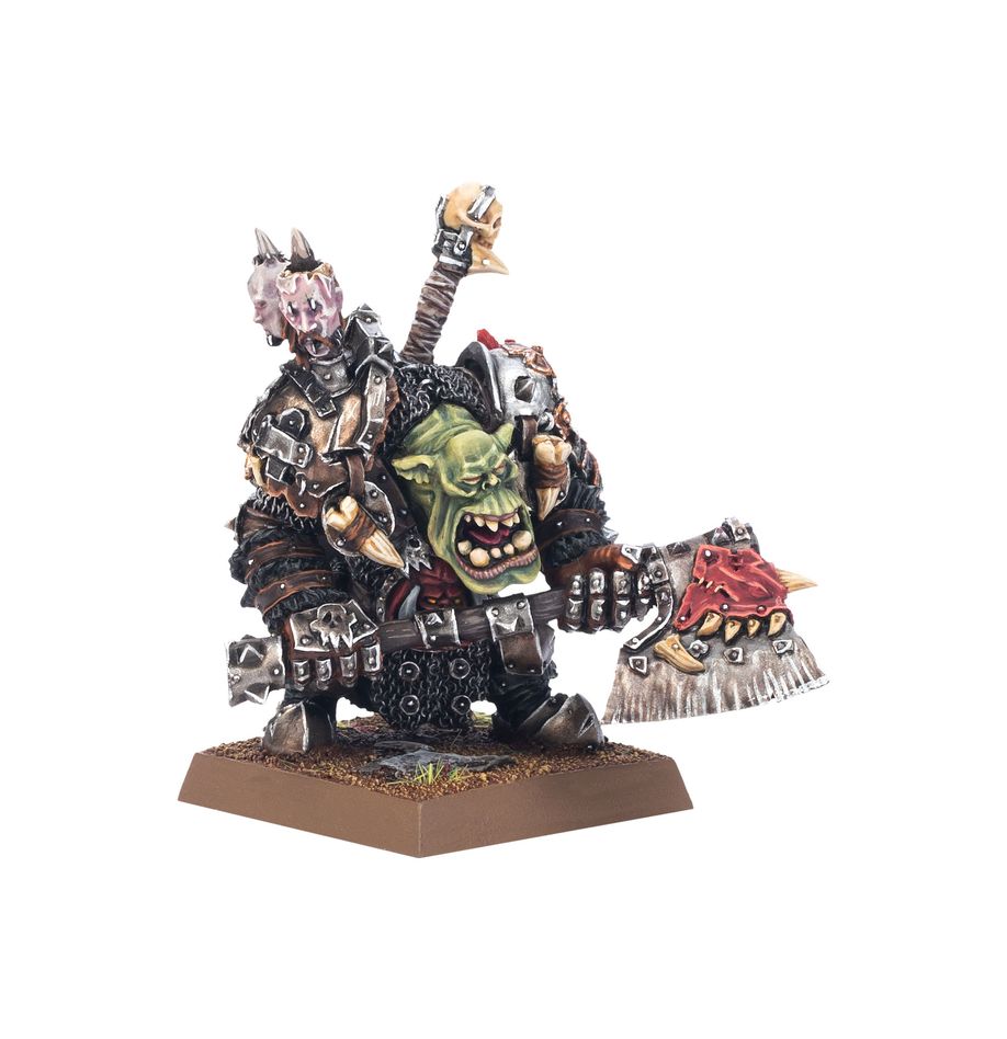 WARHAMMER THE OLD WORLD: ORC COMMAND SET-1711799506-pP8iD.jpg