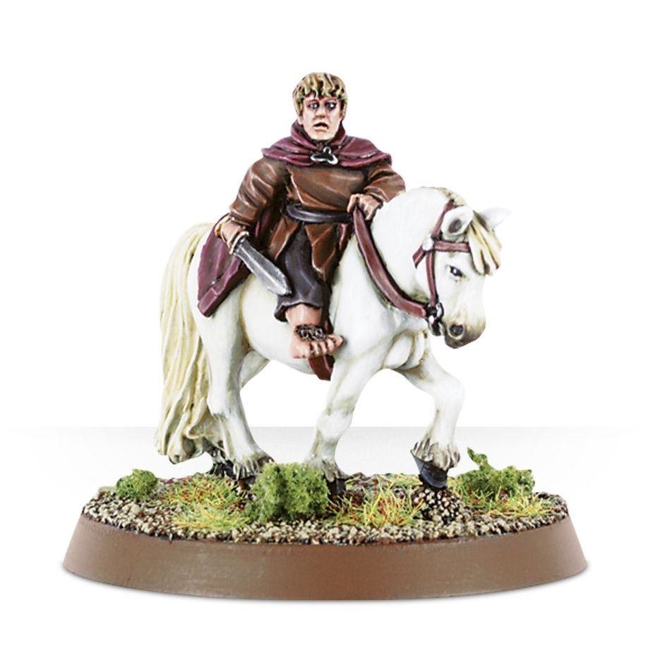 THE SCOURING OF THE SHIRE-1711799776-JGZyH.jpg