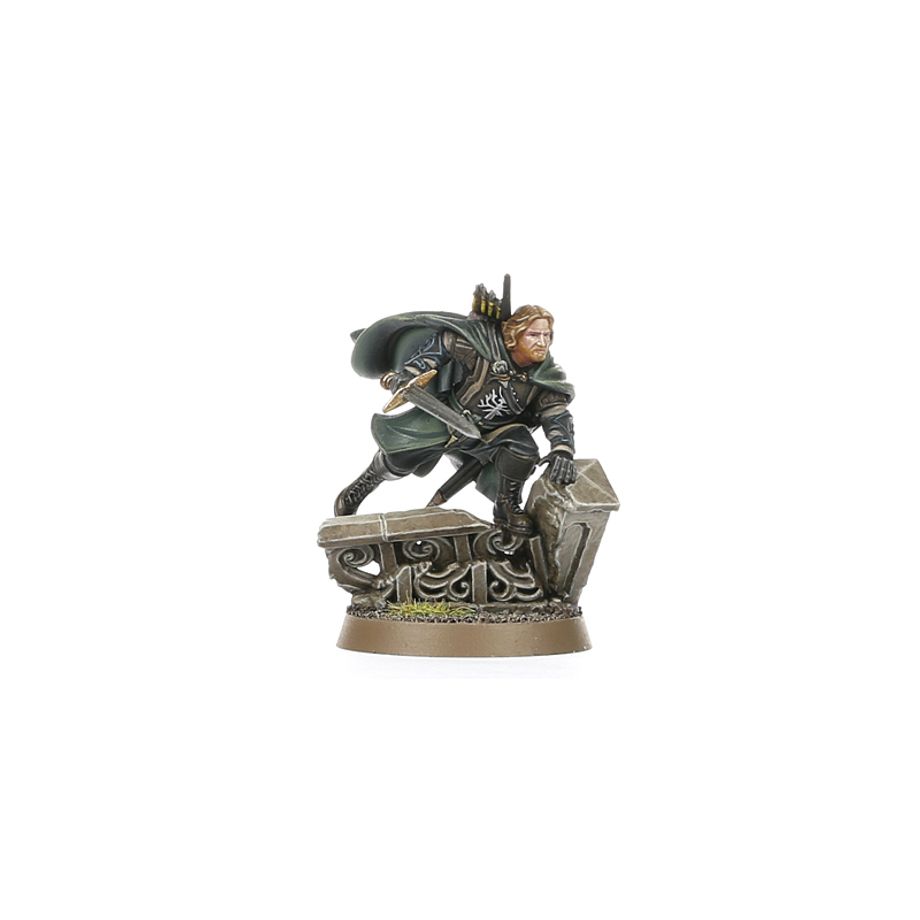 THE LORD OF THE RINGS™ BATTLE OF OSGILIATH™-1711800198-bwaGy.jpg