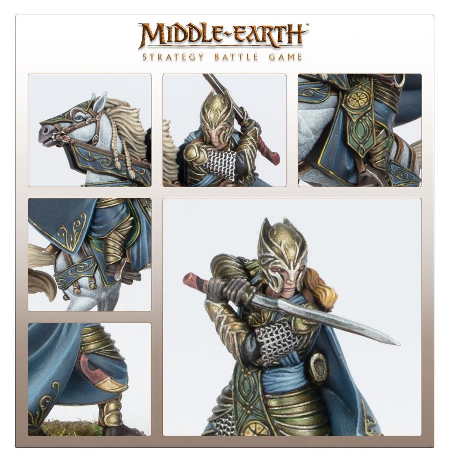 GLORFINDEL LORD OF THE WEST-1711800916-Lt6s3.jpg