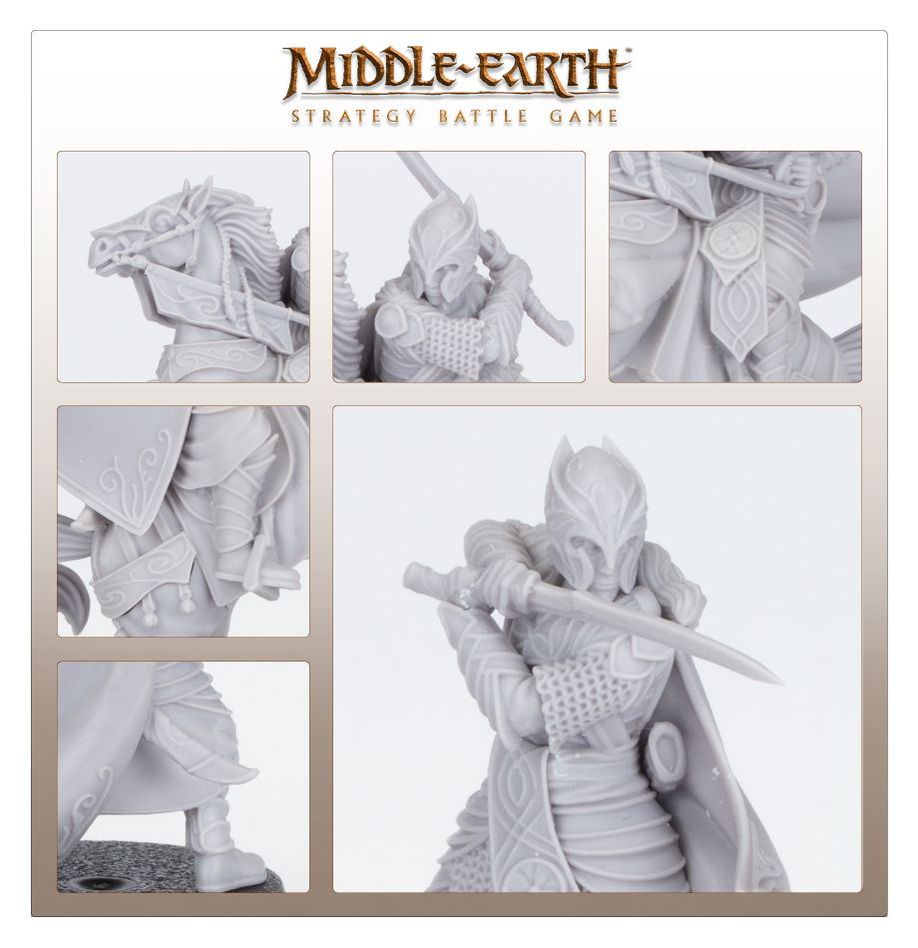 GLORFINDEL LORD OF THE WEST-1711800918-UpyU9.jpg