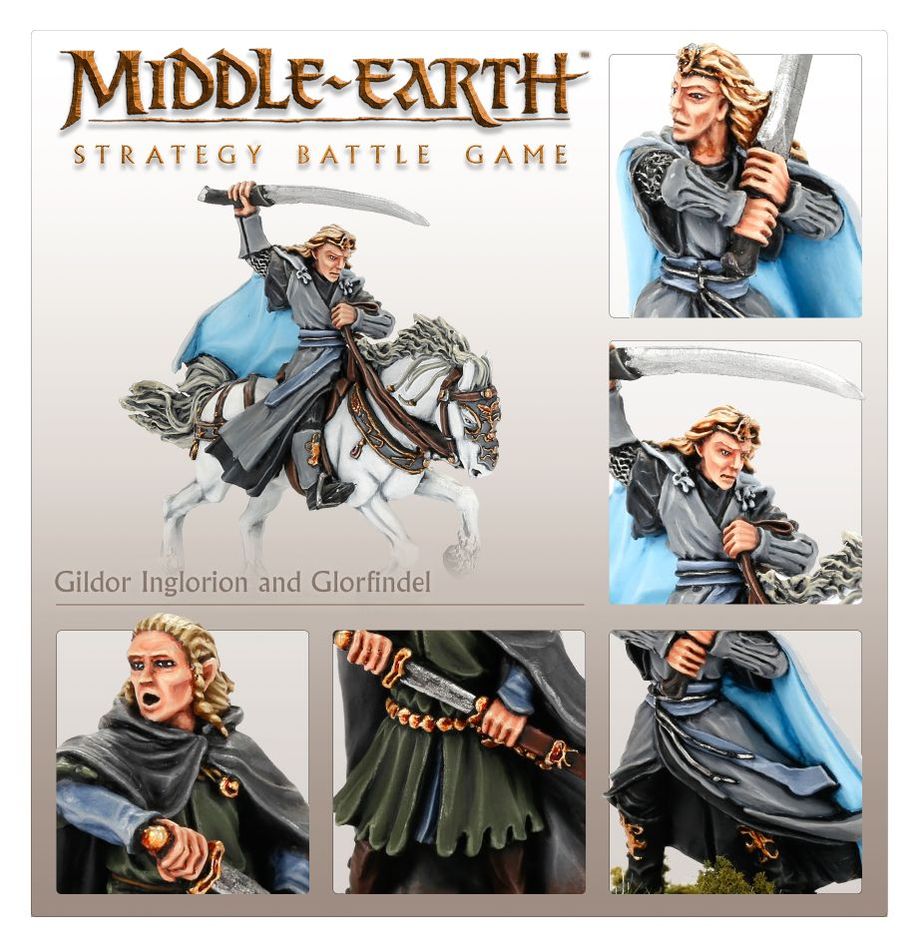 GILDOR INGLORION& GLORFINDEL-1711802133-TgEs2.jpg