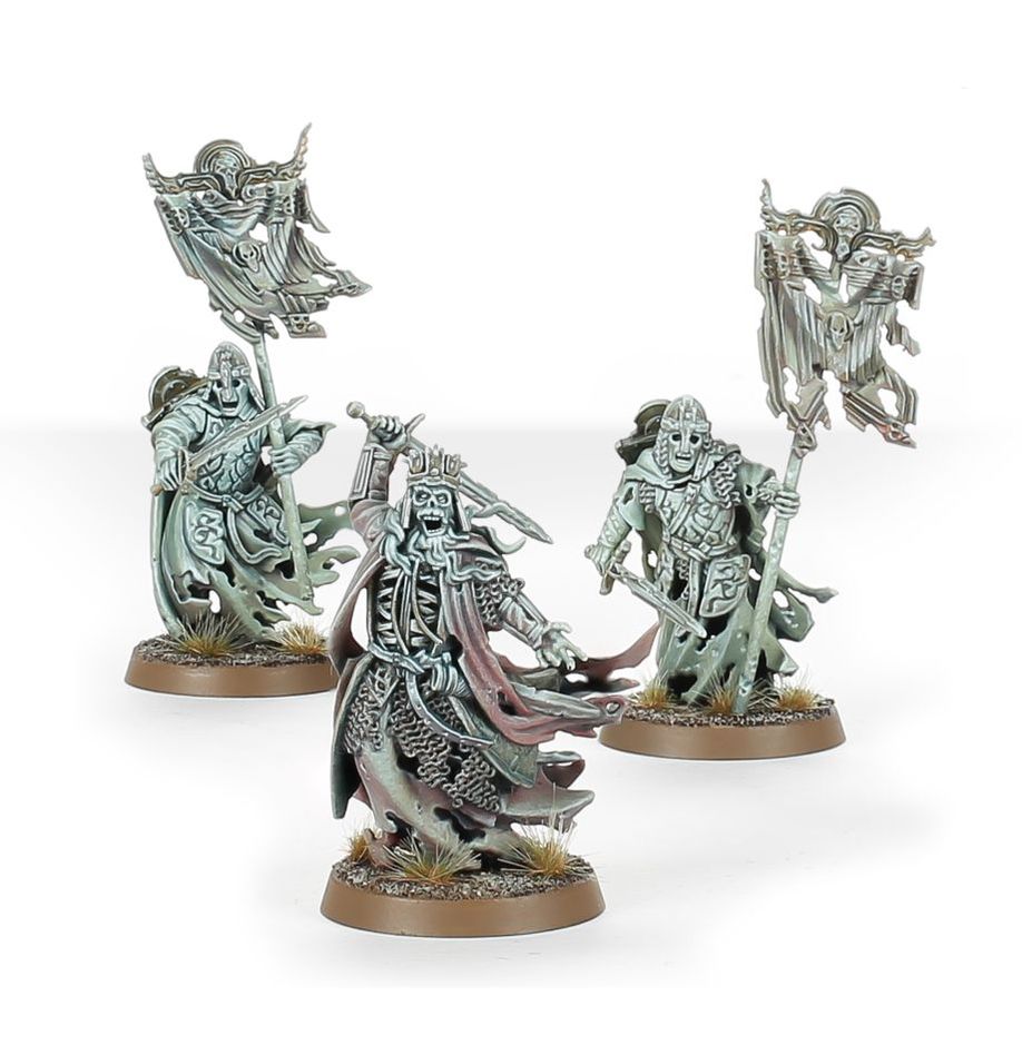 (GW) KING OF THE DEAD & HERALDS-1711803969-LvNc6.jpg