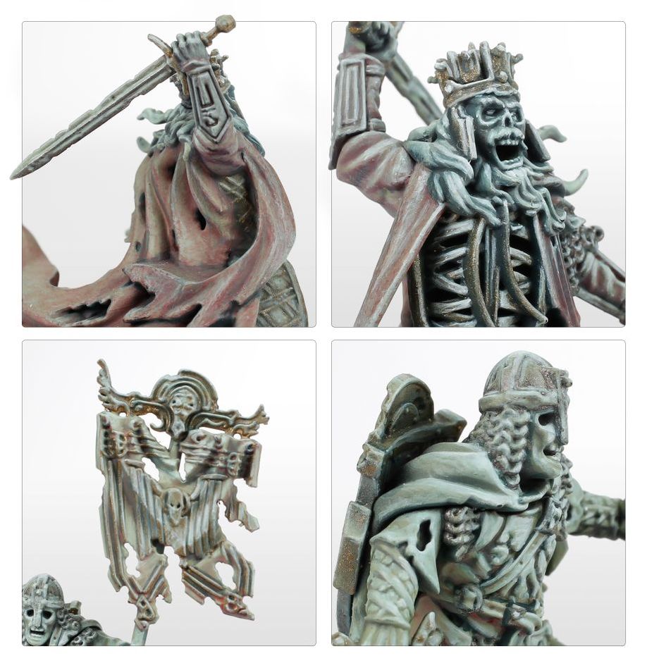 (GW) KING OF THE DEAD & HERALDS-1711803973-ThBeg.jpg