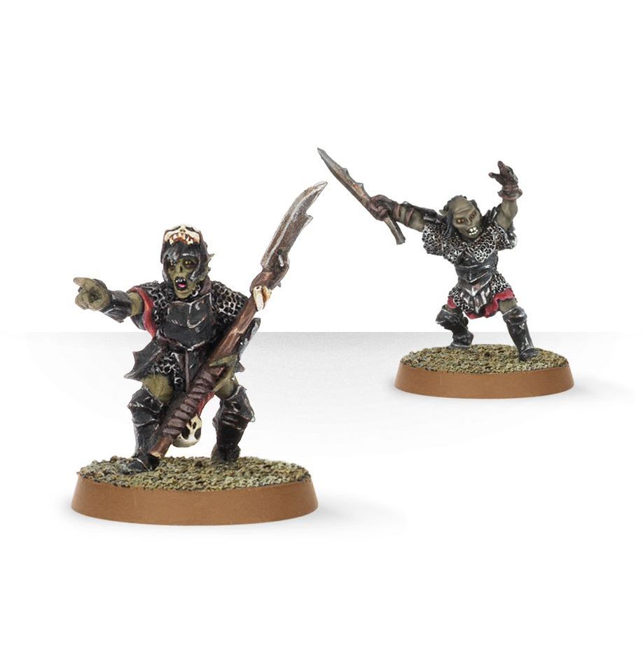 MORIA™ GOBLIN COMMANDERS-1711805085-s8tyJ.jpg