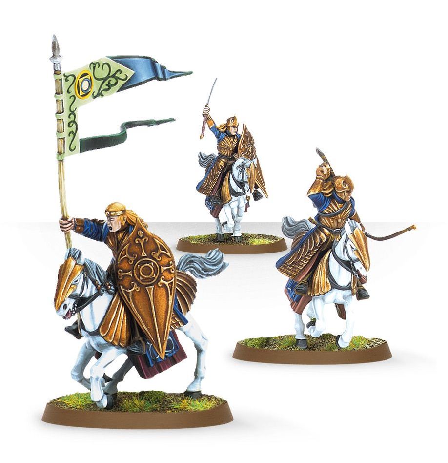 GALADHRIM KNIGHTS-1711806843-MkRpJ.jpg