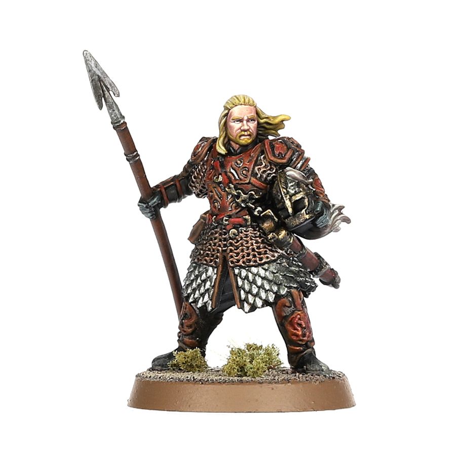 EOMER, MARSHAL OF THE RIDDERMARK-1711810269-32VRY.jpg
