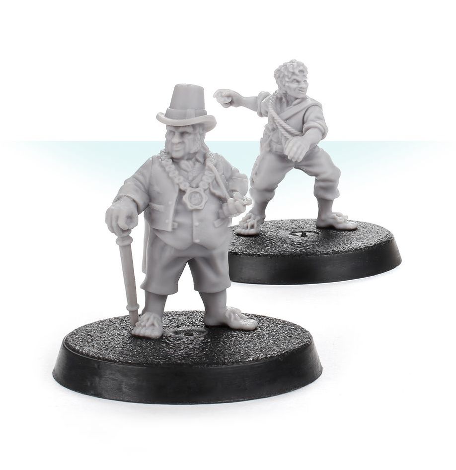 PERSONALITIES OF THE SHIRE – WILL WHITFOOT AND BALDO TULPENNY-1711811631-Jp4G9.jpg