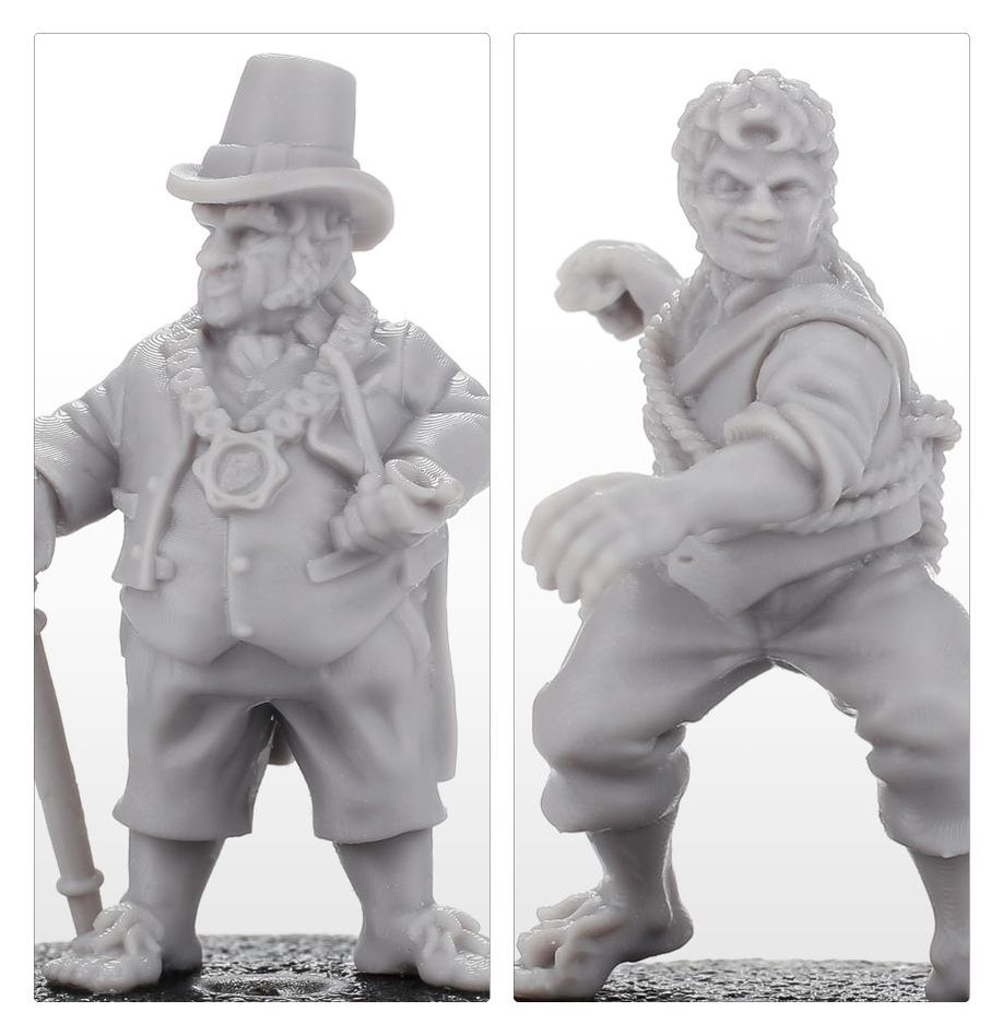 PERSONALITIES OF THE SHIRE – WILL WHITFOOT AND BALDO TULPENNY-1711811632-Ct4uS.jpg