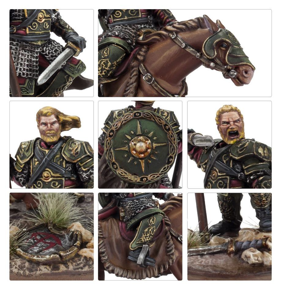ELFHELM, CAPTAIN OF ROHAN, FOOT & MOUNTED-1711812039-1JtGe.jpg