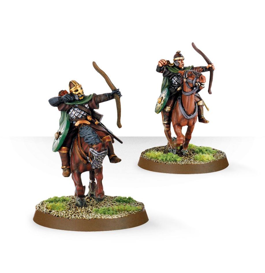 RIDERS OF ROHAN™-1711812041-6WlUb.jpg