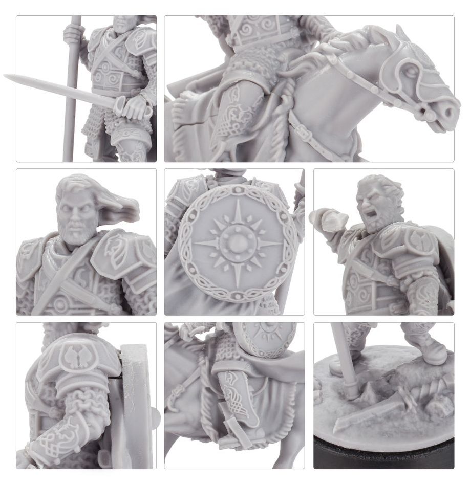 ELFHELM, CAPTAIN OF ROHAN, FOOT & MOUNTED-1711812041-6XU9C.jpg