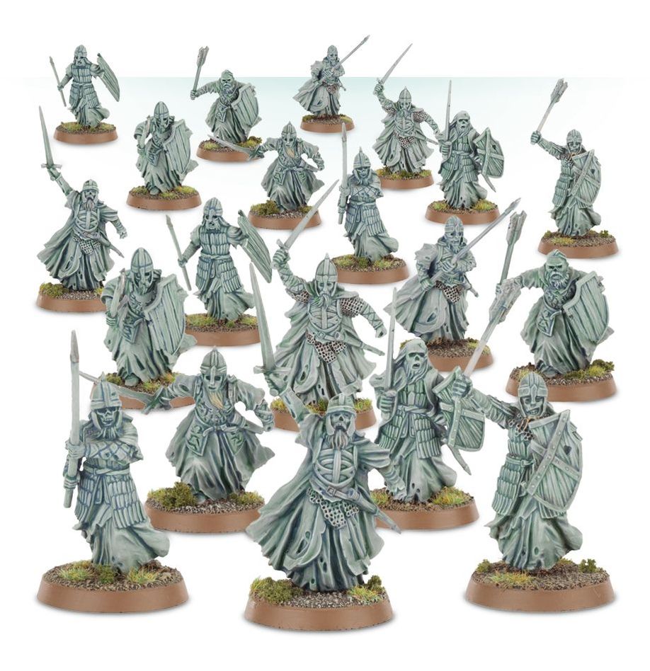 WARRIORS OF THE DEAD-1711812183-tks3u.jpg