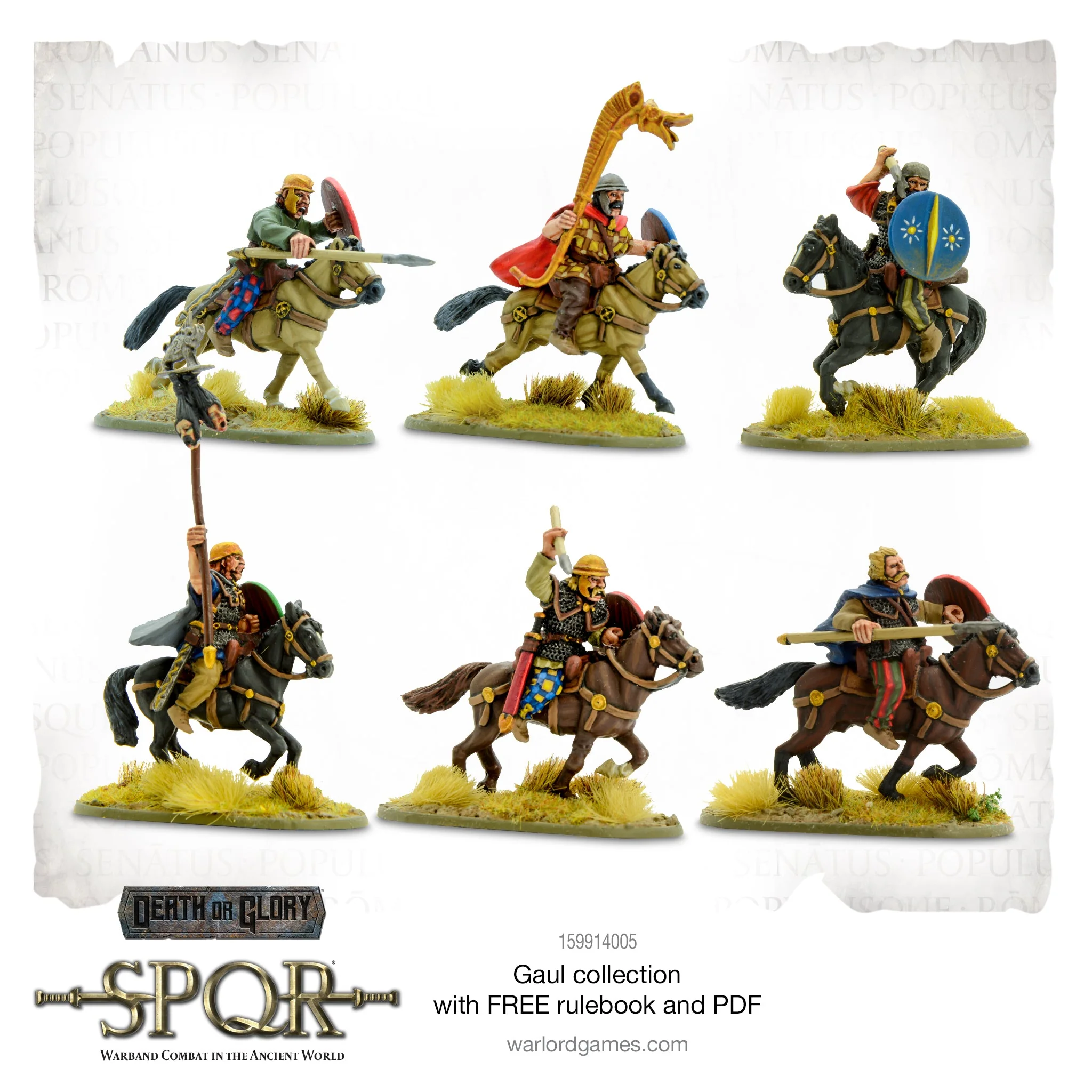 Gaul Collection-1712069831-U9MEC.webp